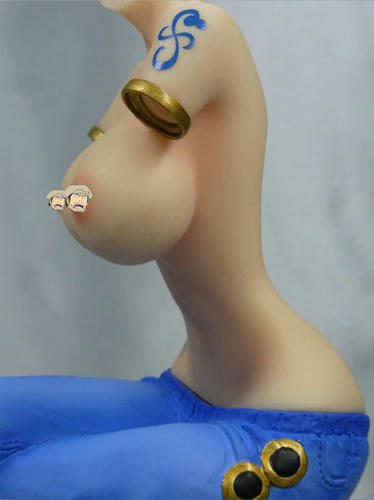 king-nami015a.jpg