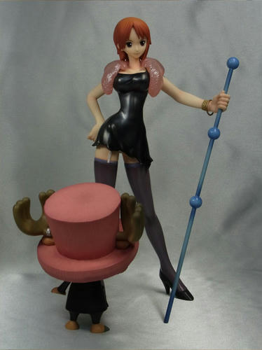 king-nami076.jpg