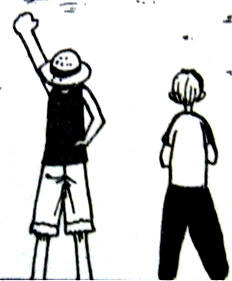 8de02ed9.jpeg
