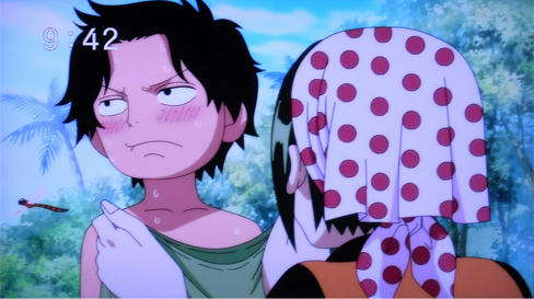 anime497-1.jpg