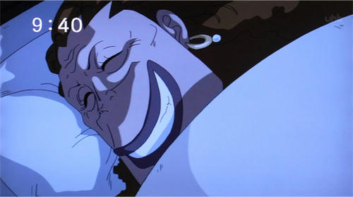 anime497-4.jpg