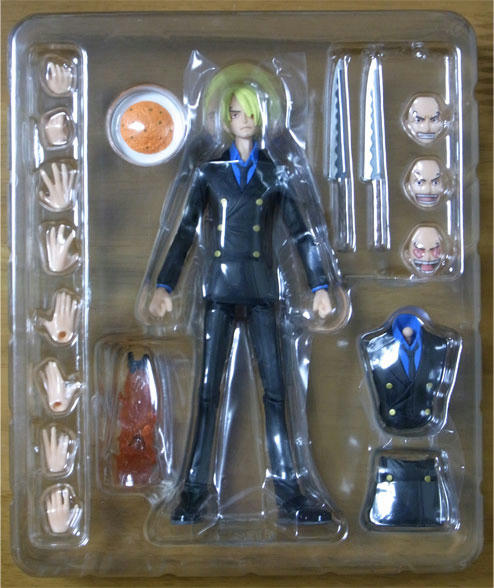 SHFsanji002.jpg