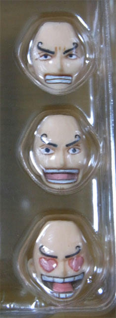 SHFsanji001.jpg