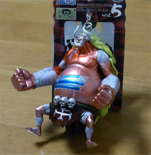 orz001.jpg