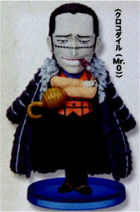 57d5d033.jpg