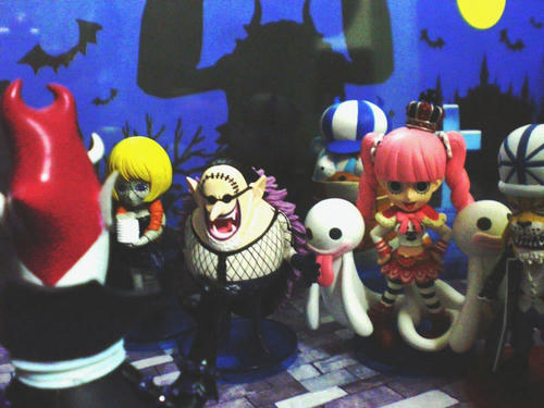 imageCAN0072T.jpg