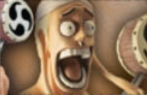 30707647.png