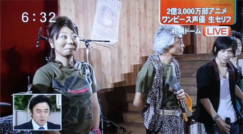 news01.jpg