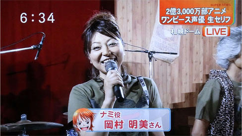 news02.jpg