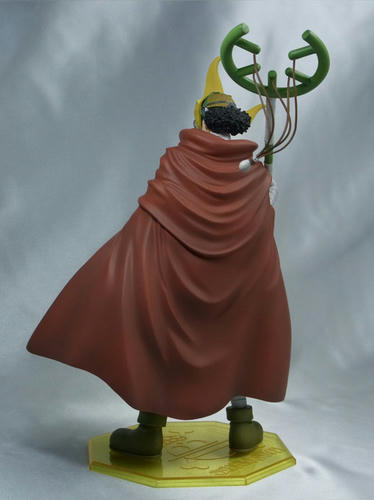 sogeking008.jpg