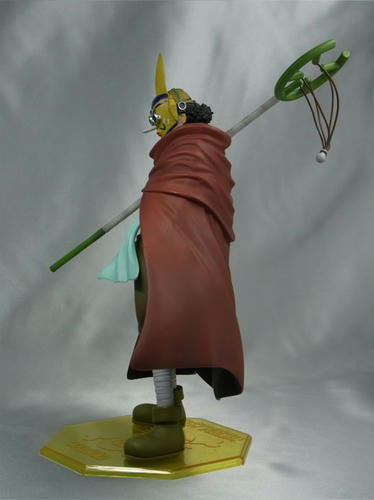 sogeking009.jpg