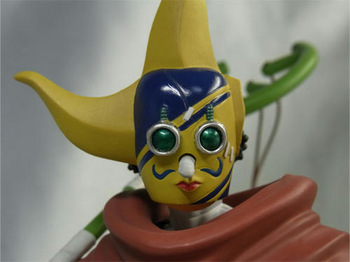 sogeking002.jpg
