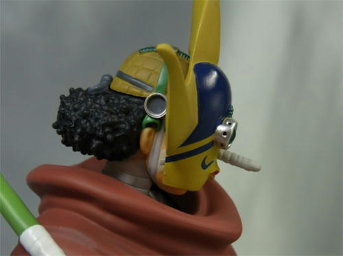 sogeking003.jpg