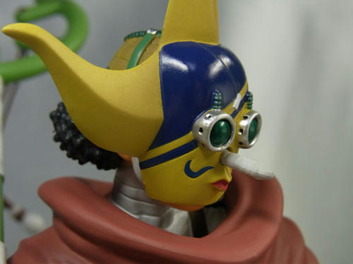 sogeking004.jpg