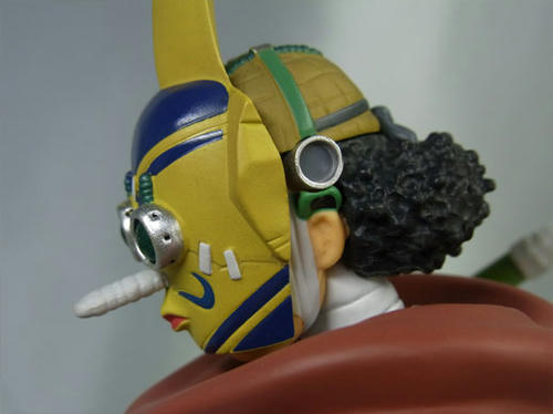 sogeking005.jpg