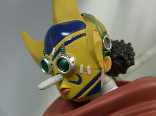 sogeking006.jpg
