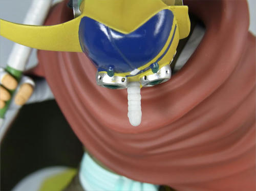 sogeking010.jpg