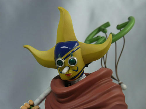 sogeking015.jpg