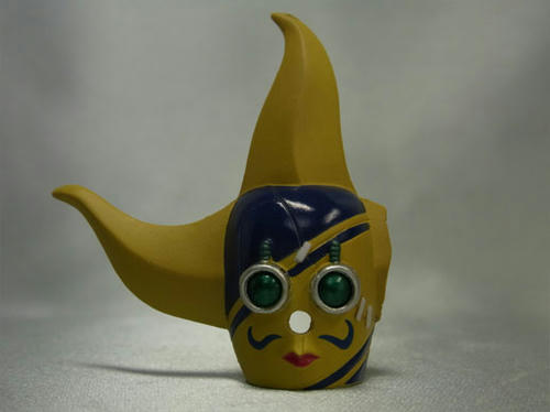 sogeking017.jpg