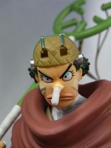 sogeking016.jpg