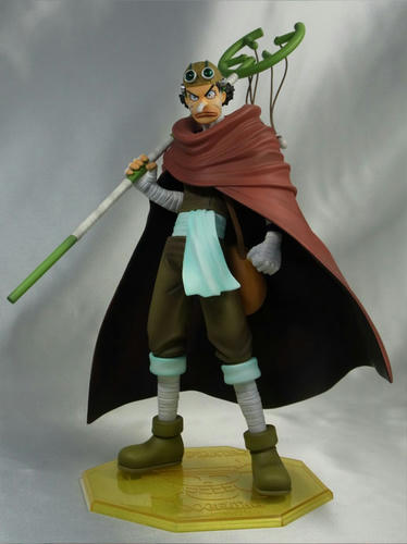 sogeking020.jpg