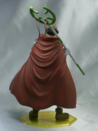 sogeking022.jpg