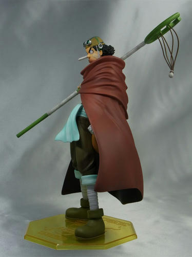 sogeking023.jpg