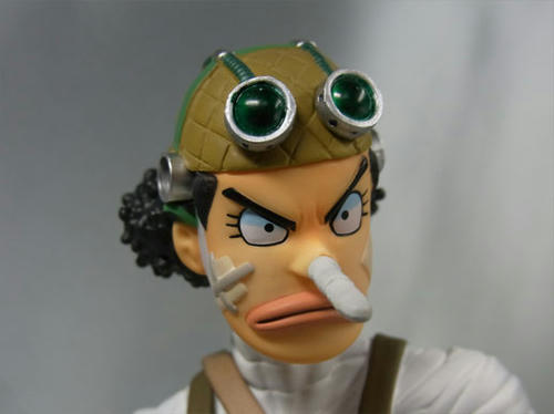sogeking024.jpg