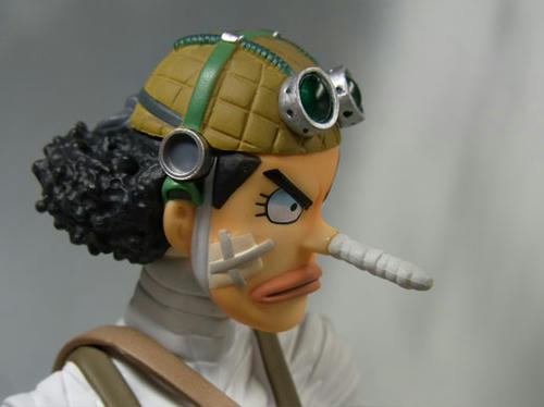 sogeking025.jpg