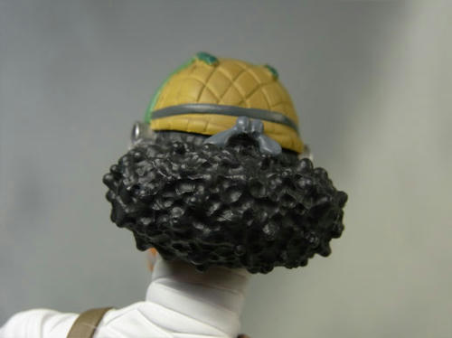 sogeking026.jpg
