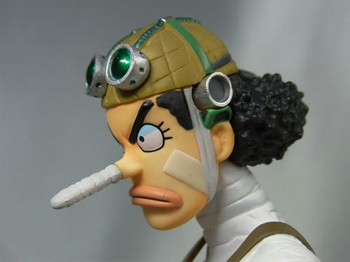 sogeking027.jpg
