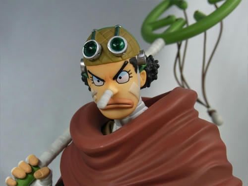 sogeking019.jpg