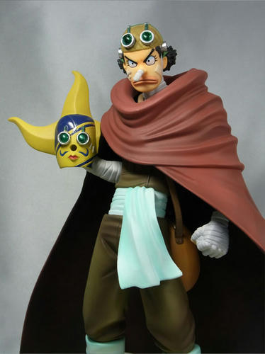 sogeking035.jpg