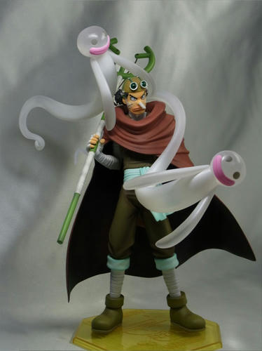 sogeking036.jpg