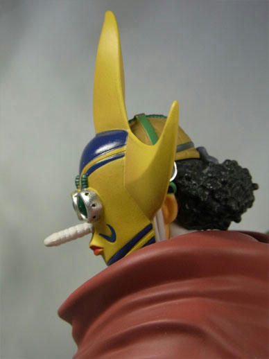 sogeking037.jpg