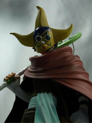 sogeking014.jpg