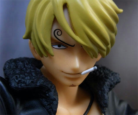 dpcf-sanji001.jpg