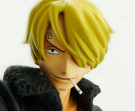 dpcf-sanji000.jpg