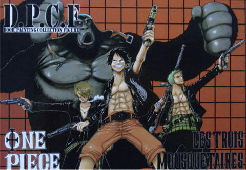 dpcf-sanji051.jpg