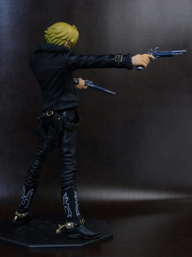 dpcf-sanji032.jpg