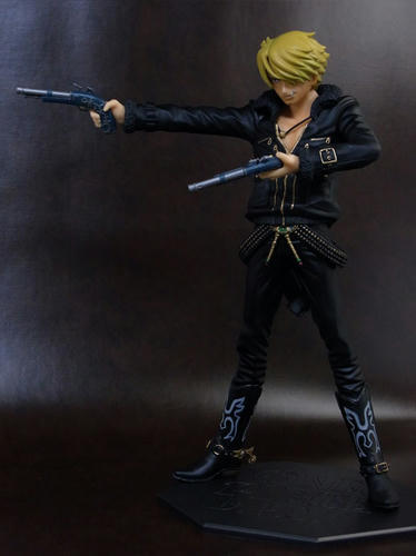 dpcf-sanji035.jpg