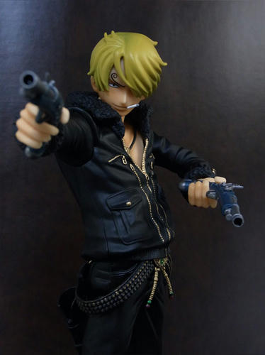 dpcf-sanji036.jpg
