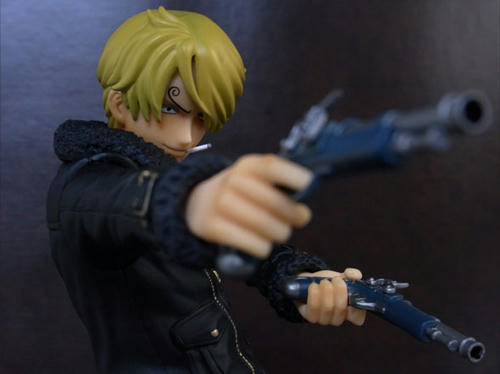 dpcf-sanji037.jpg