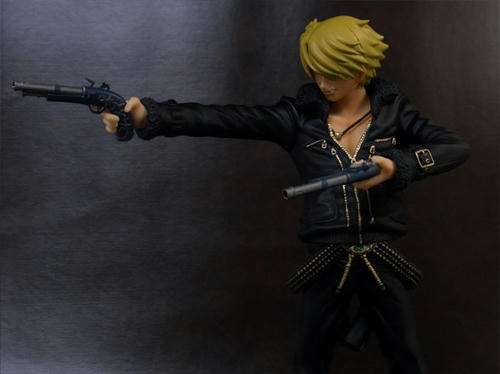 dpcf-sanji039.jpg