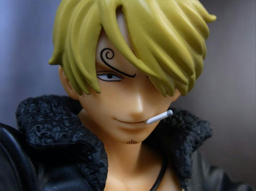 dpcf-sanji006.jpg