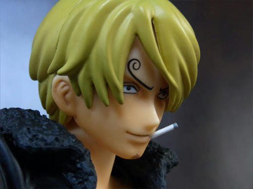 dpcf-sanji007.jpg