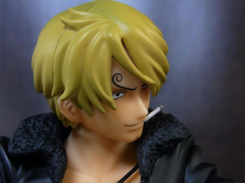 dpcf-sanji021.jpg