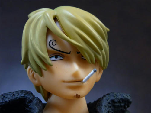 dpcf-sanji022.jpg