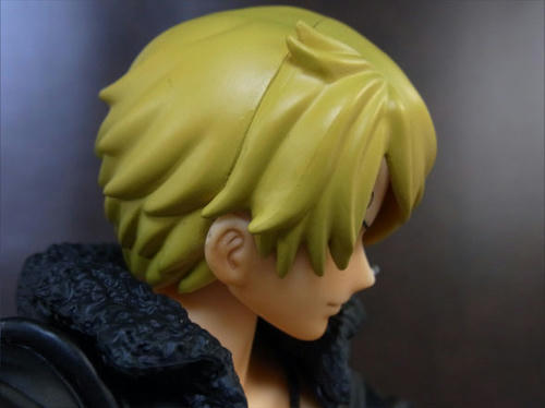 dpcf-sanji023.jpg