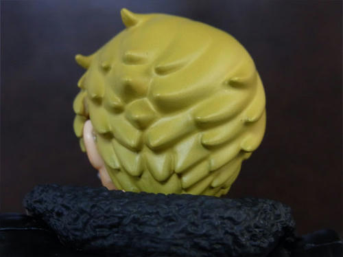 dpcf-sanji024.jpg